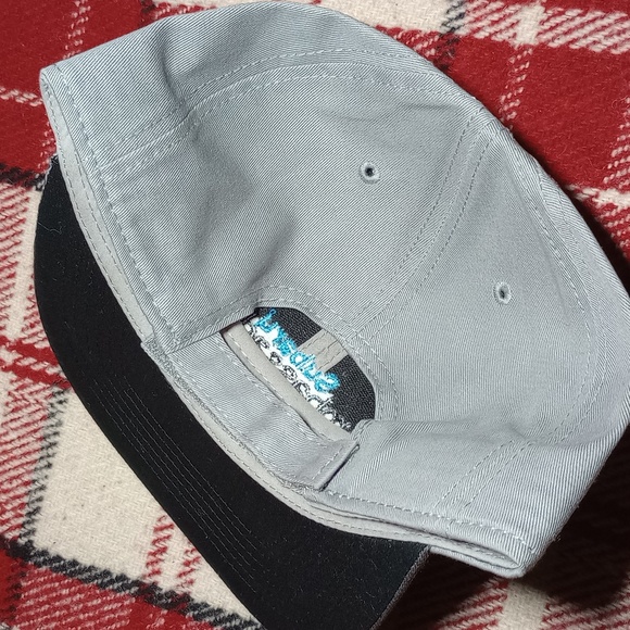 Subaru Ambassador Off Road Tread Hat - Picture 3 of 3